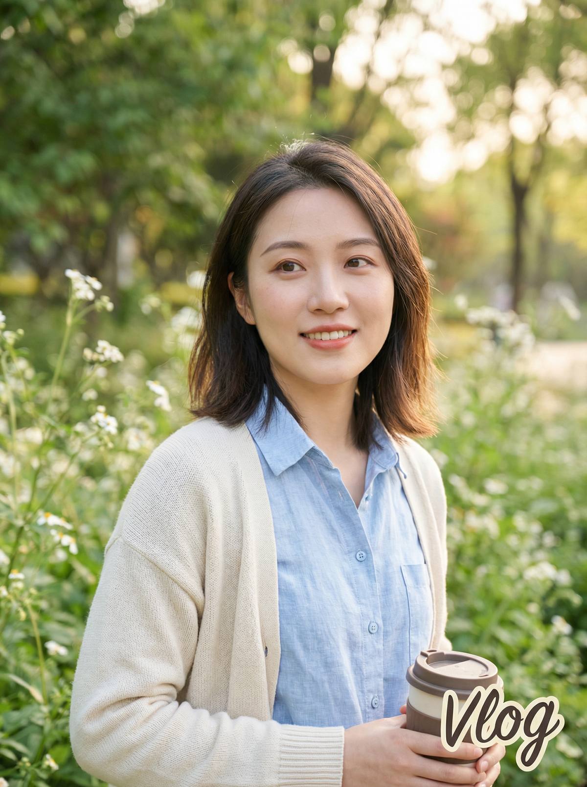 捷克街头VLOG视频-捷克街头·清晨日常生活视频记录VLOG分享