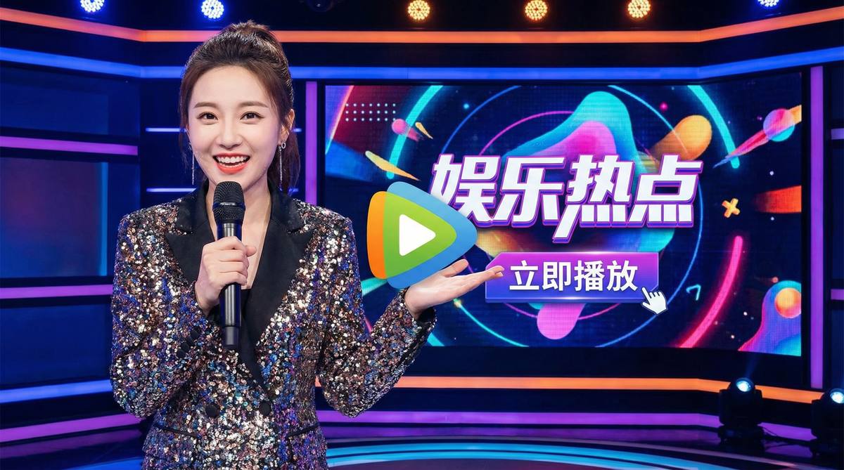 捷克街头VLOG视频-捷克街头·三亚海岛旅行生活视频VLOG全记录